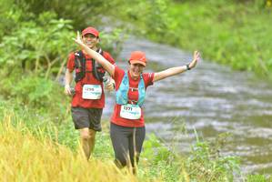 BIB: 1298, 1371, 
                            <button type="button" onclick="openModal(13434314)" class="btn btn-primary btn-sm float-right btn-popup" data-toggle="modal" data-target=".modal-high-quality">
                        <i class="fas fa-shopping-cart"></i> Add to Cart
                    </button>
                                            <button type="button" onclick="isThisMe(13434314, true)" class="btn btn-success btn-sm float-right btn-popup btn-isme hidden" data-toggle="tooltip" data-placement="bottom" title="นี่คือรูปของคุณใช่ไหม คลิกที่นี่เพื่อเอาเข้าอัลบั้ม">
                        <i class="fas fa-plus"></i> Add to album
                    </button>
                    <button type="button" onclick="isThisMe(13434314, false)" class="btn btn-warning btn-sm float-right btn-popup btn-isnotme hidden">
                        <i class="fas fa-ban"></i> Remove from album
                    </button>